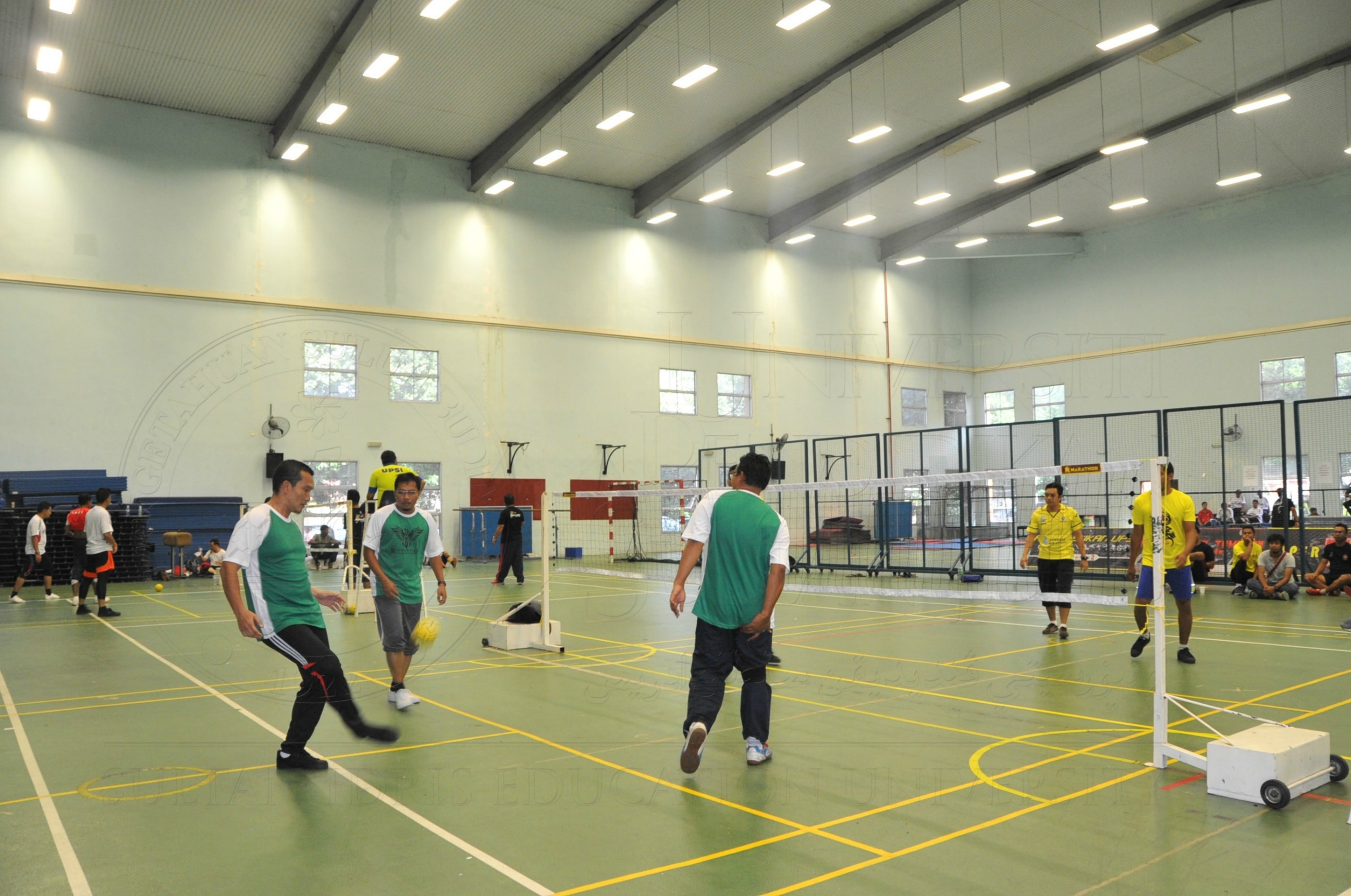 PRO 15 53 KIESTA HAS 5919